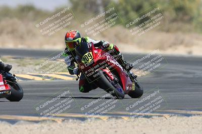 media/Apr-19-2025-CVMA (Sat) [[586b59ad56]]/Race 2-Amateur Formula Open/